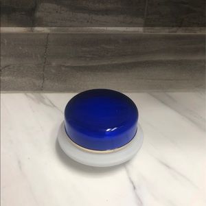 SOLD SeneGence eye crème